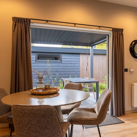Chalet 6 persons - Renshorst