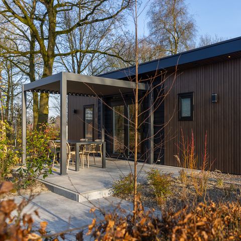 CHALET 4 people - Renshorst