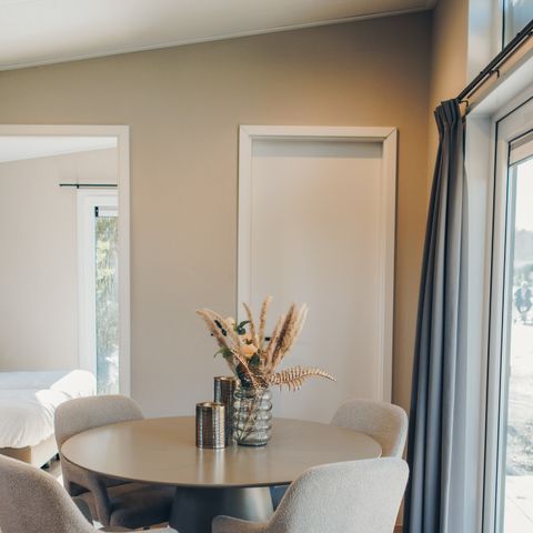 Chalet 4 persons - Renshorst