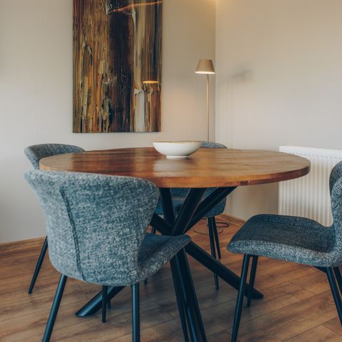 Chalet 4 persons - Lichtenberg