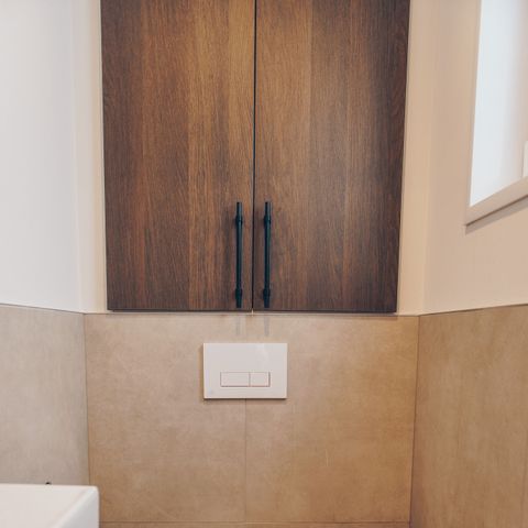 Villa 6 persons - Forest View with Sauna & Hot Tub