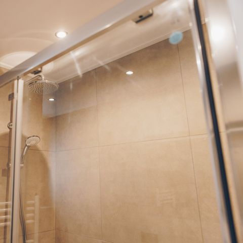 Villa 6 persons - Forest View with Sauna & Hot Tub