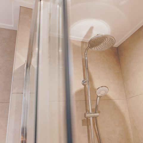 Villa 6 persons - Forest View with Sauna & Hot Tub