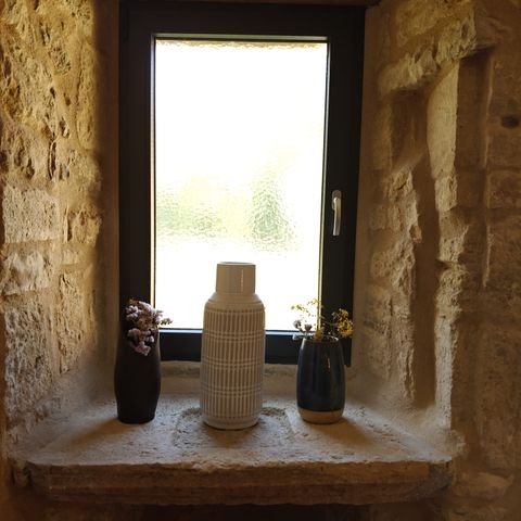 STUDIO 2 people - The Stone Studio