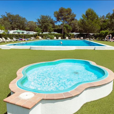HolaCamp Palamós - Girona - Image N°3