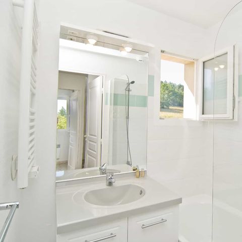 HOUSE 7 people - 3 ROOMS FOR 6/7 PEOPLE