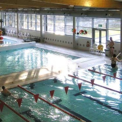 Kustpark Nieuwpoort - West Flanders - Image N°5