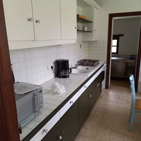 COUNTRY HOUSE 13 people - Gite "Petite Sauvagine