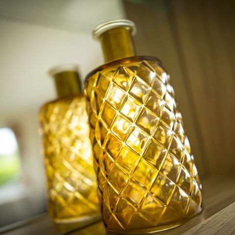 LODGE 5 people - Butterfly