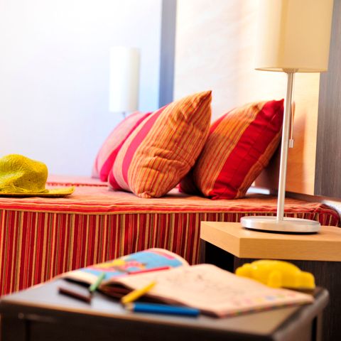 STUDIO 2 people - G/101_STUDIO 2 PEOPLE