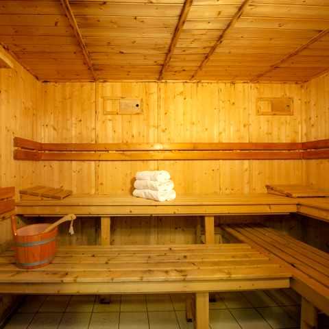 Résidence Goélia Le Village Gaulois - Savoie - Image N°3