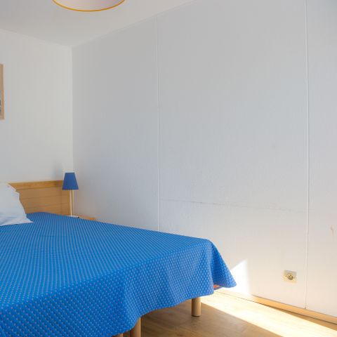 HOUSE 8 people - G/206_HOUSE 4 ROOMS 8 PERSONS