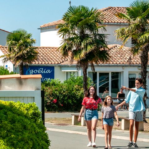 VILLA 6 people - G/31_VILLA 6 PEOPLE