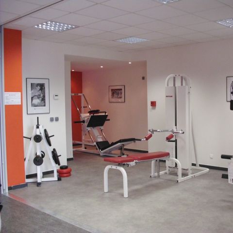 Résidence Goélia - Le Domaine de Castella - Pyrénées-Orientales - Image N°4