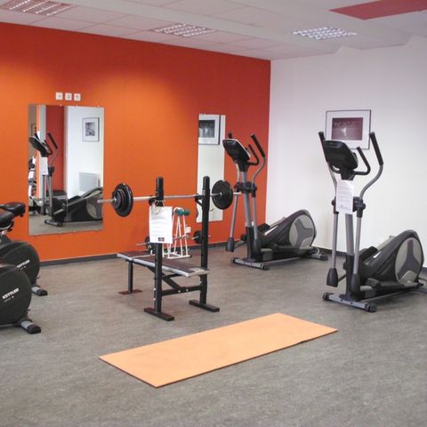 Résidence Goélia - Le Domaine de Castella - Pyrénées-Orientales - Image N°6