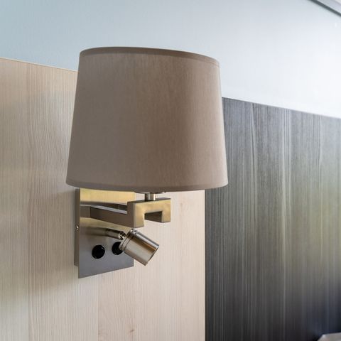 STUDIO 3 people - G/281_APARTMENT STUDIO 2/3 PERSONS