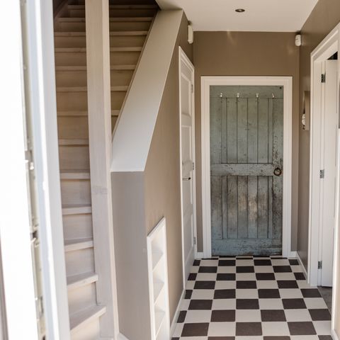 Apartment 2 persons - Location: Yerseke – Charming