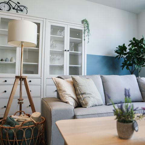 Apartment 5 persons - Location: Yerseke – In the town centre