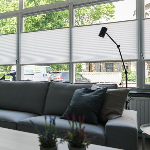Apartment 5 persons - Location: Yerseke – In the town centre