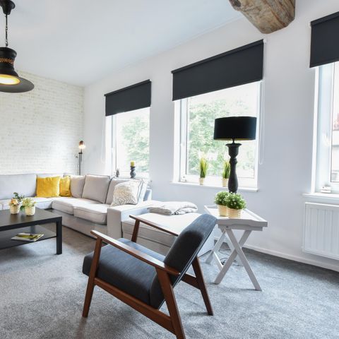 Apartment 8 persons - Location: Yerseke – Spacious property in the town centre