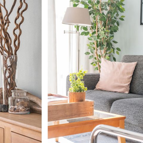 House 6 persons - Location: Wemeldinge – Middensluis 19