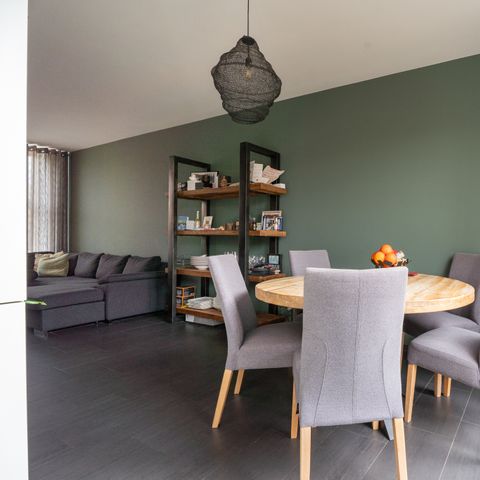 House 4 persons - Location: Yerseke – Close to the beach and a playground