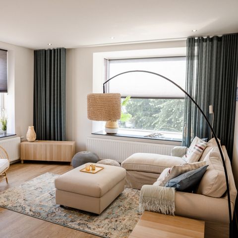 APARTMENT 6 people - Location: Yerseke – In the bustling town centre