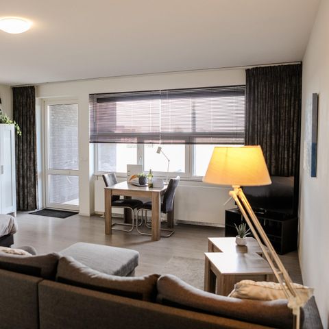 Apartment 2 persons - Location: Wemeldinge - 16