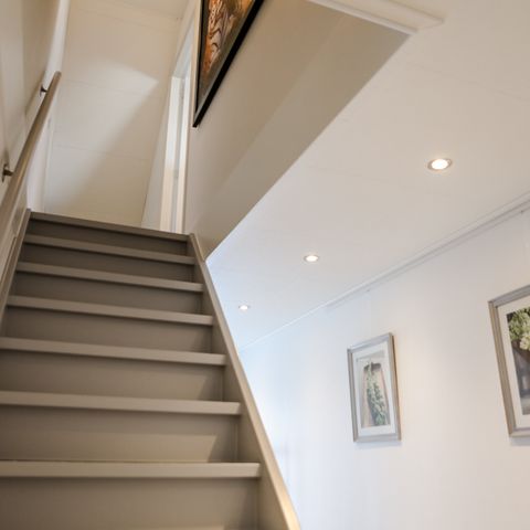 Apartment 2 persons - Location: Wemeldinge – Zuidelijke Achterweg 32a