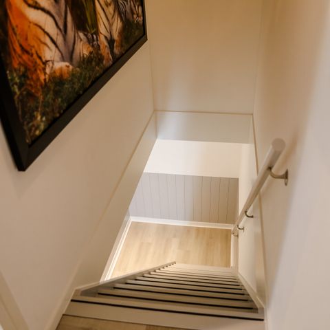 Apartment 2 persons - Location: Wemeldinge – Zuidelijke Achterweg 32a