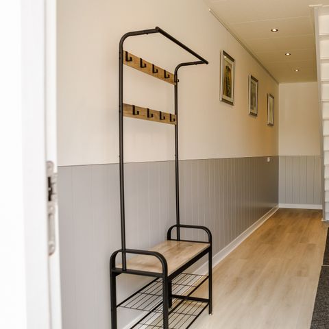 Apartment 2 persons - Location: Wemeldinge – Zuidelijke Achterweg 32a