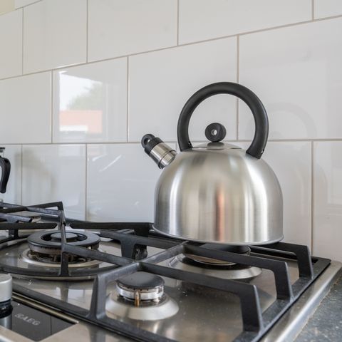 Bungalow 4 persons - Location: Wemeldinge – Beau Su Mer