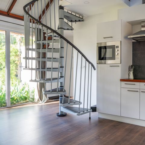 House 4 persons - Location: Wolphaartsdijk - 11