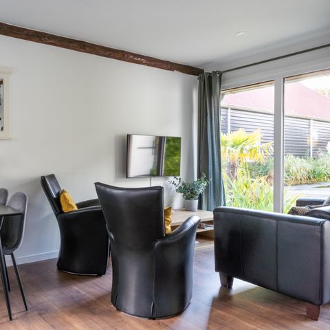 House 4 persons - Location: Wolphaartsdijk - 11