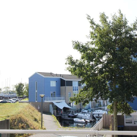 HOUSE 4 people - Kortgene - Kaaidijk 42