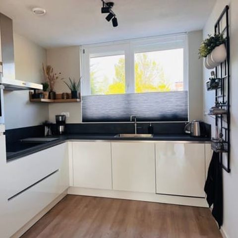 HOUSE 4 people - Kortgene - Kaaidijk 42