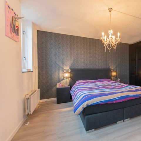 HOUSE 4 people - Kortgene - Kaaidijk 42