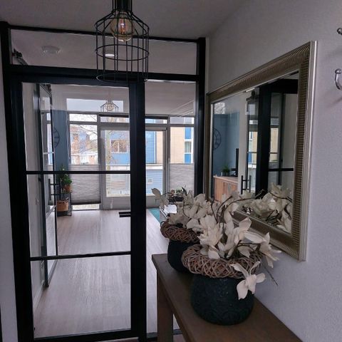 HOUSE 4 people - Kortgene - Kaaidijk 42