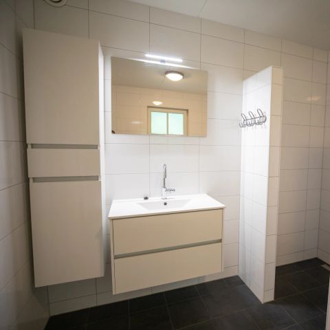 HOUSE 16 people - Villa