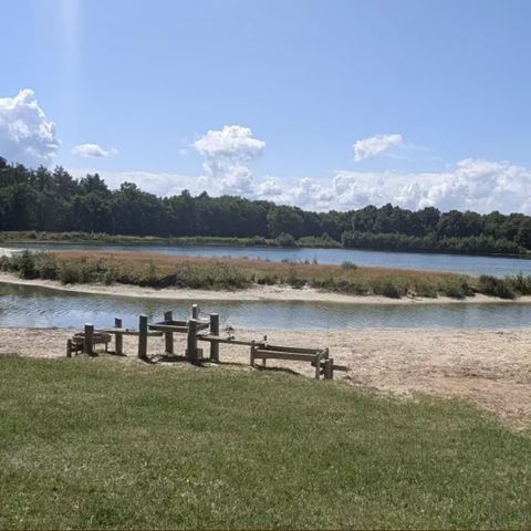 Buitenplaats Anders - Weststellingwerf - Image N°4