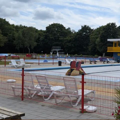 Buitenplaats Anders - Weststellingwerf - Image N°3