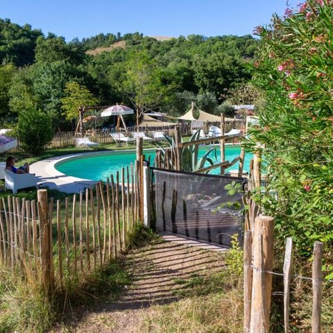Vodatent Camping Sensazione - Ancona - Image N°6