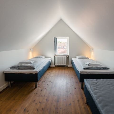 APARTMENT 7 people - A2