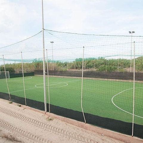 Camping Bella Italia Sardinia - Sassari - Image N°6