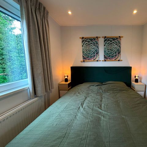 CHALET 4 people - Luxury