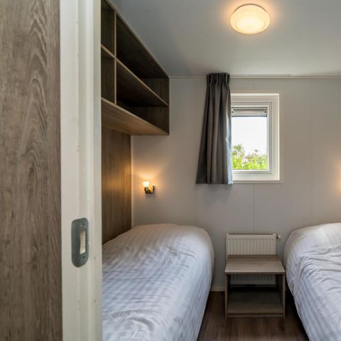 CHALET 4 people - Luxury