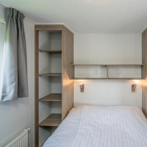 CHALET 6 people - Luxury