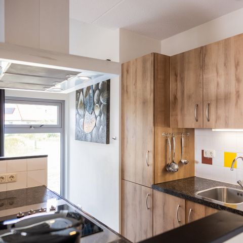 HOUSE 12 people - Family farm with a private indoor swimming pool and sauna