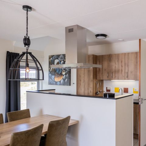 HOUSE 12 people - Family farm with a private indoor swimming pool and sauna