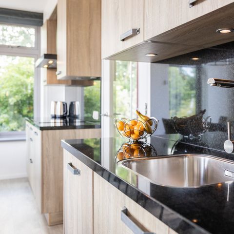 HOUSE 16 people - Family farm with a private indoor swimming pool and sauna